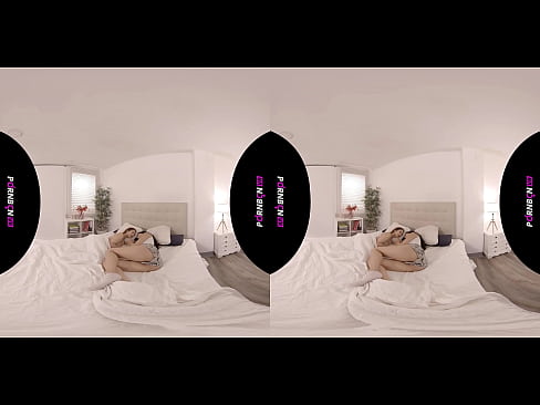 ❤️ PORNBCN VR ಇಬ್ಬರು ಯುವ ಸಲಿಂಗಕಾಮಿಗಳು 4K 180 3D ವರ್ಚುವಲ್ ರಿಯಾಲಿಟಿ ಜಿನೀವಾ ಬೆಲ್ಲುಸಿ ಕತ್ರಿನಾ ಮೊರೆನೊದಲ್ಲಿ ಕೊಂಬಿನಂತೆ ಎಚ್ಚರಗೊಳ್ಳುತ್ತಾರೆ ️❌ ಫಕ್ ಮಾಡುವ ವಿಡಿಯೋ  ನಮ್ಮಲ್ಲಿ